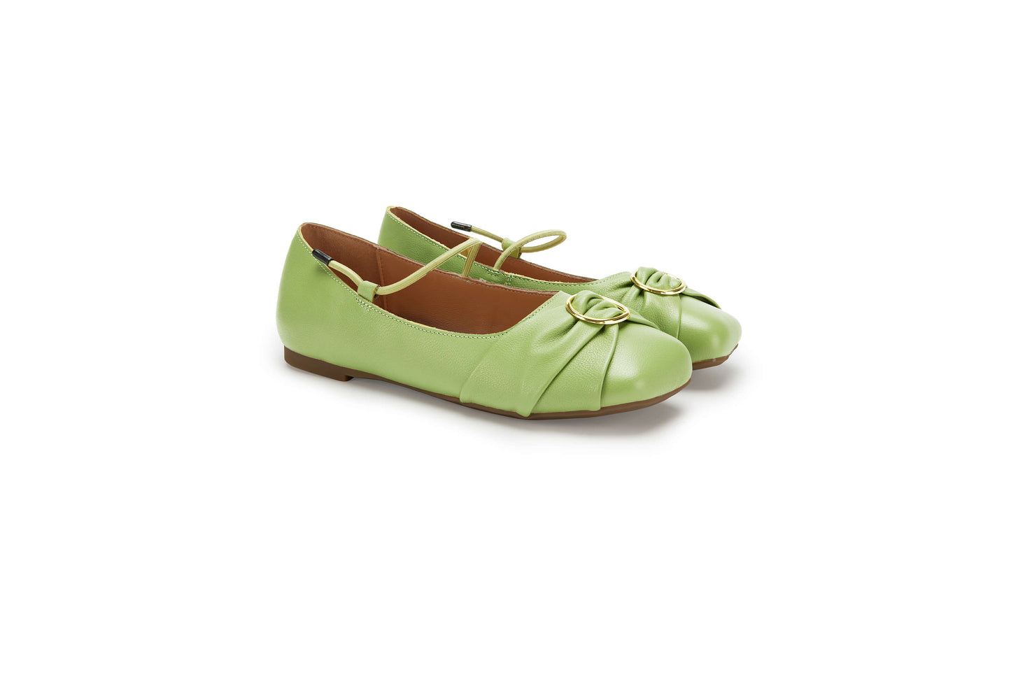 Light Green