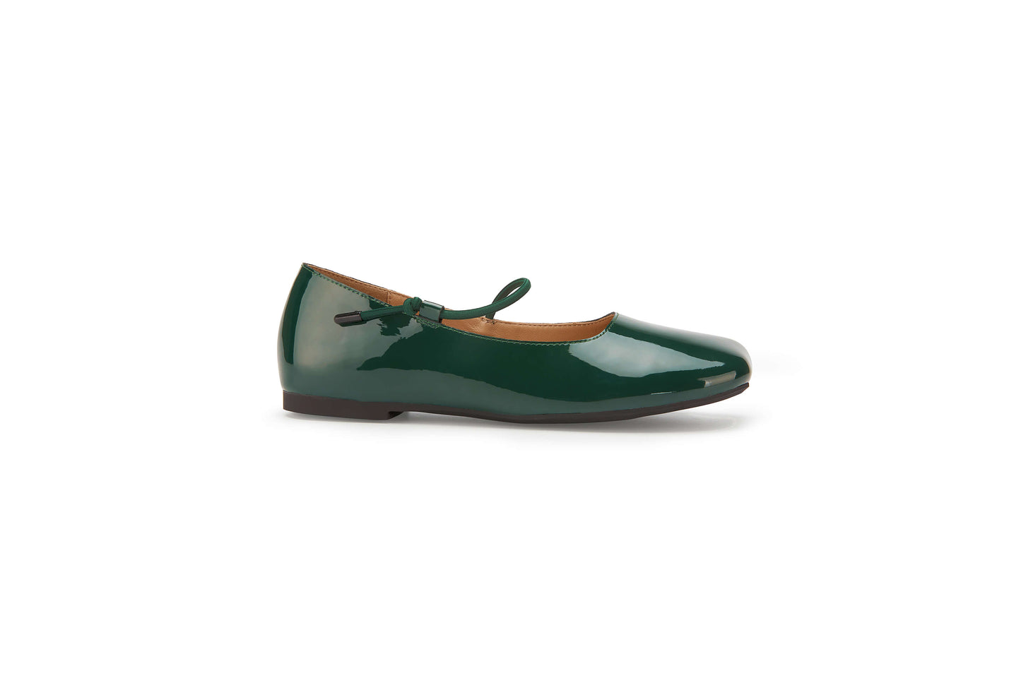 Patent Green