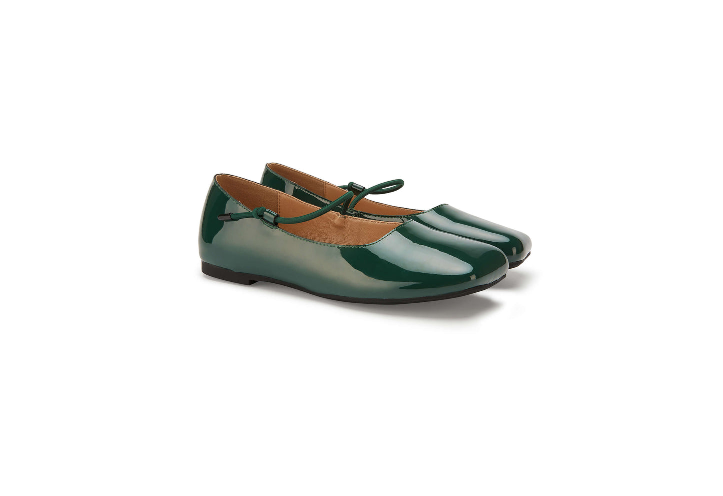 Patent Green