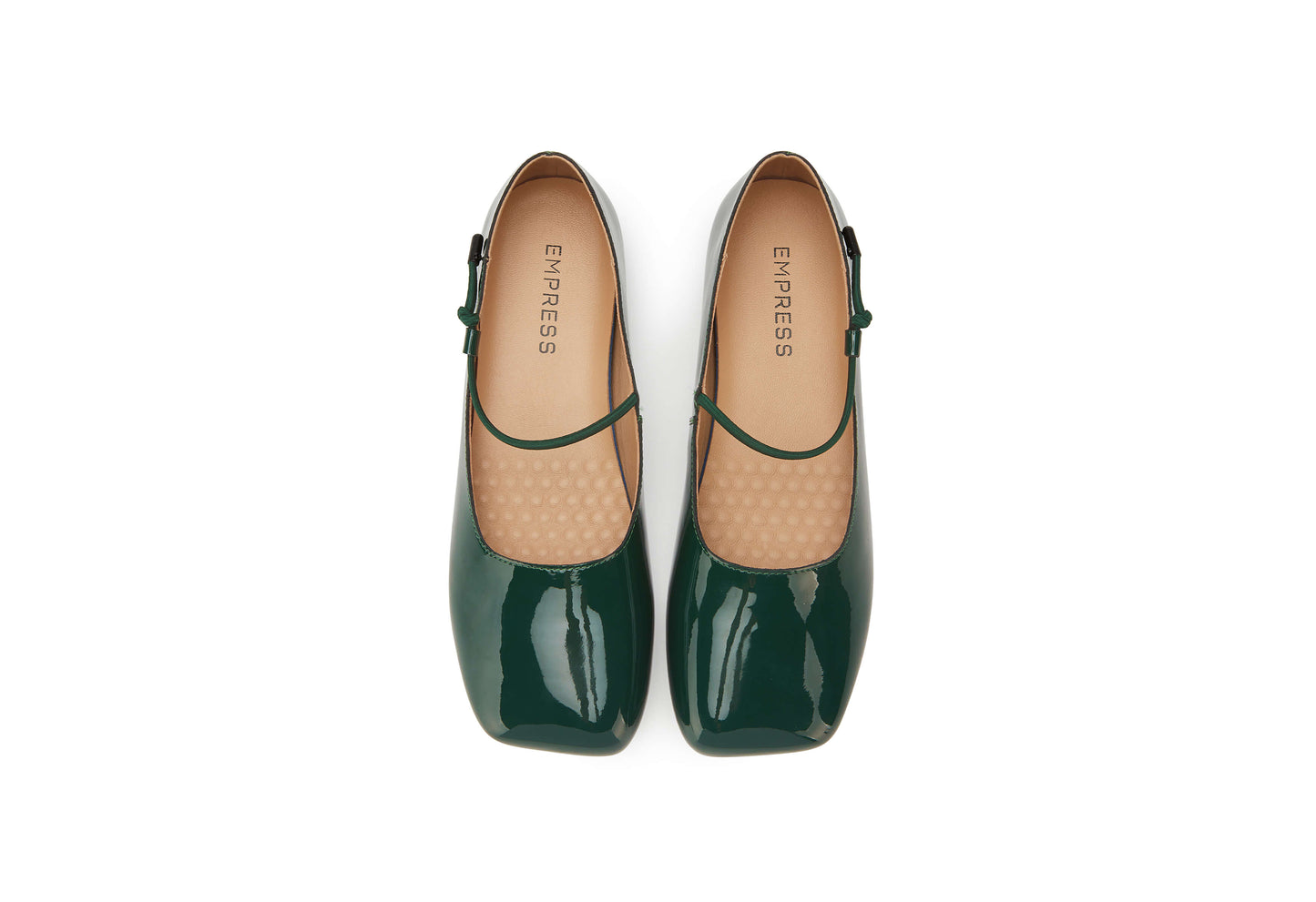 Patent Green