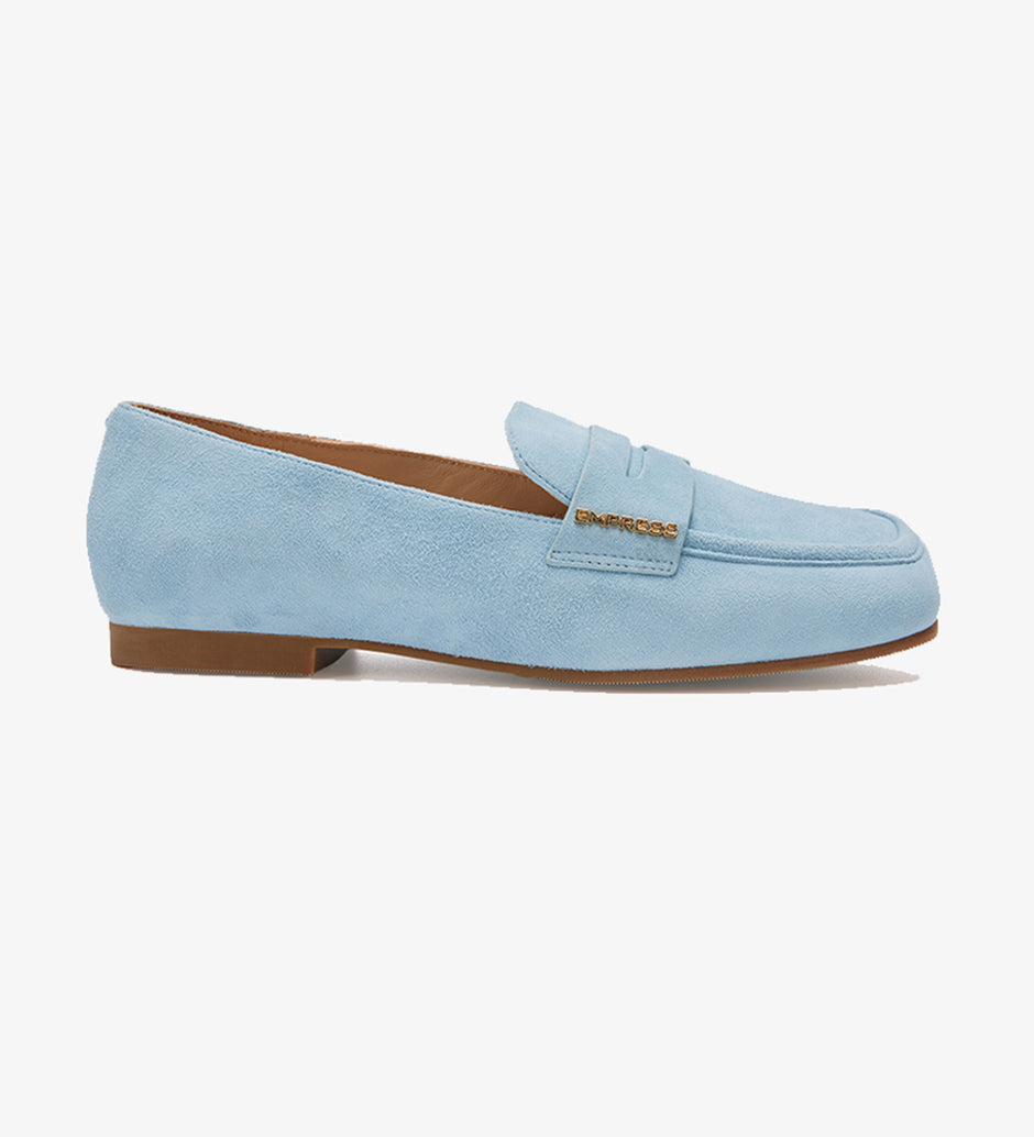 HERO LOAFER