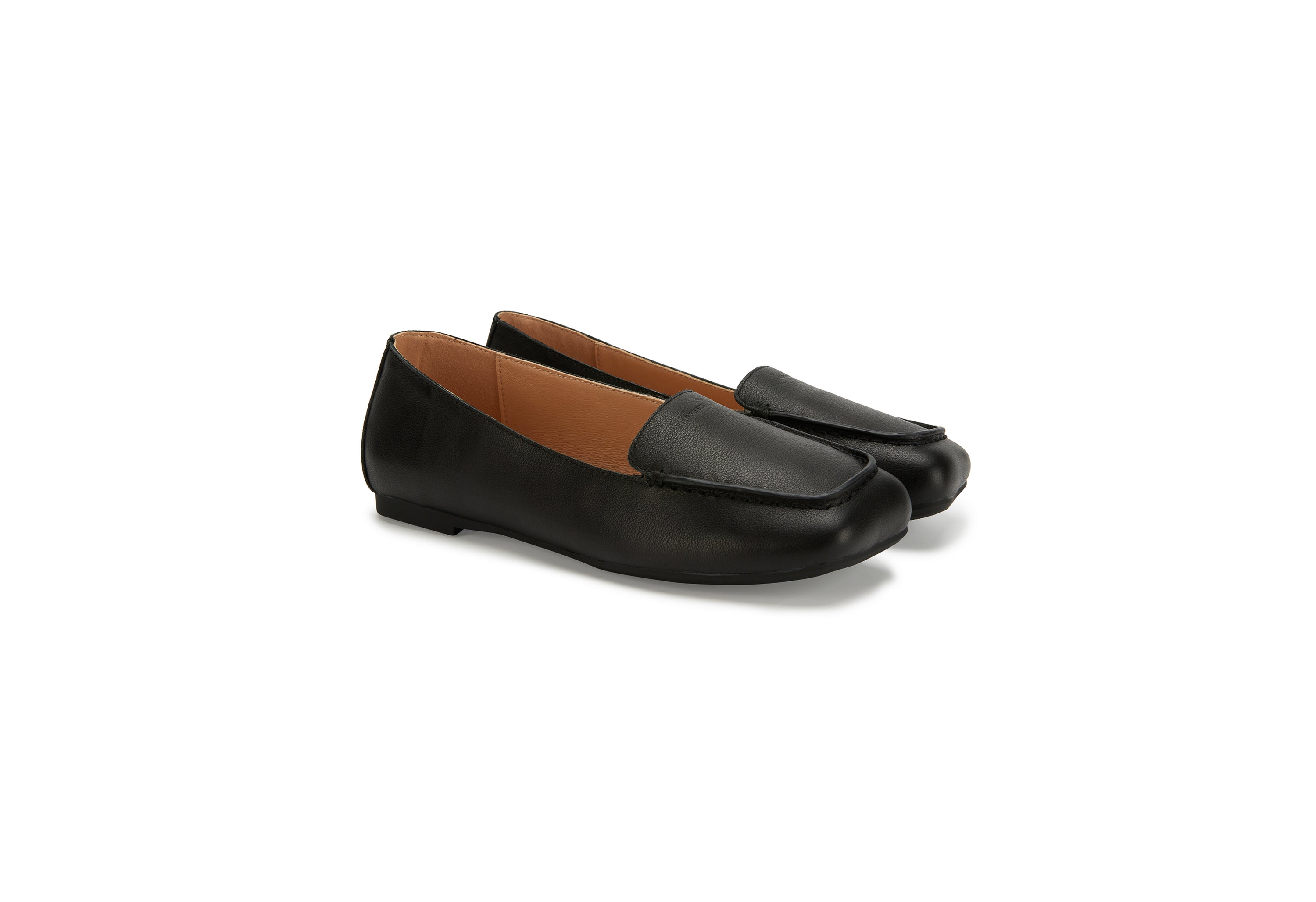 BALLEI LOAFER