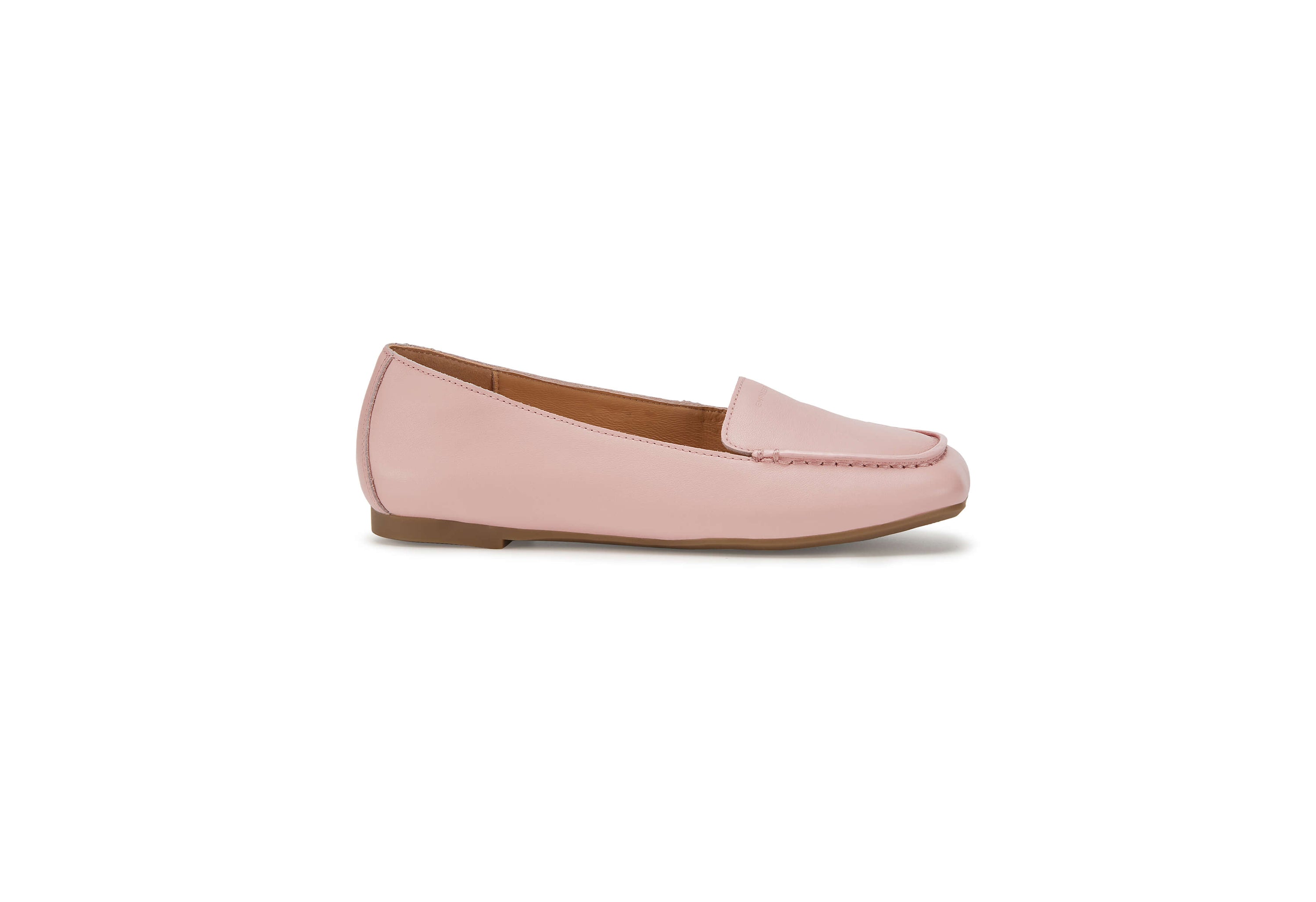 BALLEI LOAFER