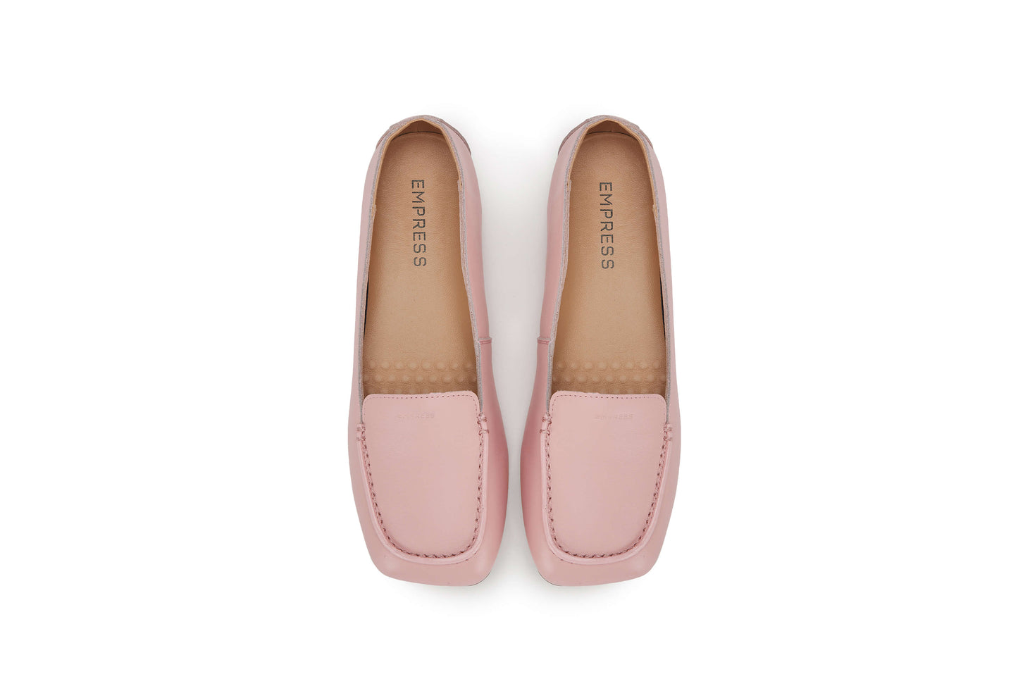 BALLEI LOAFER