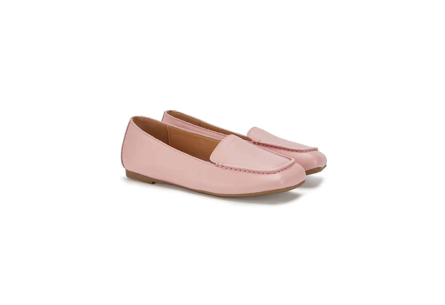 BALLEI LOAFER