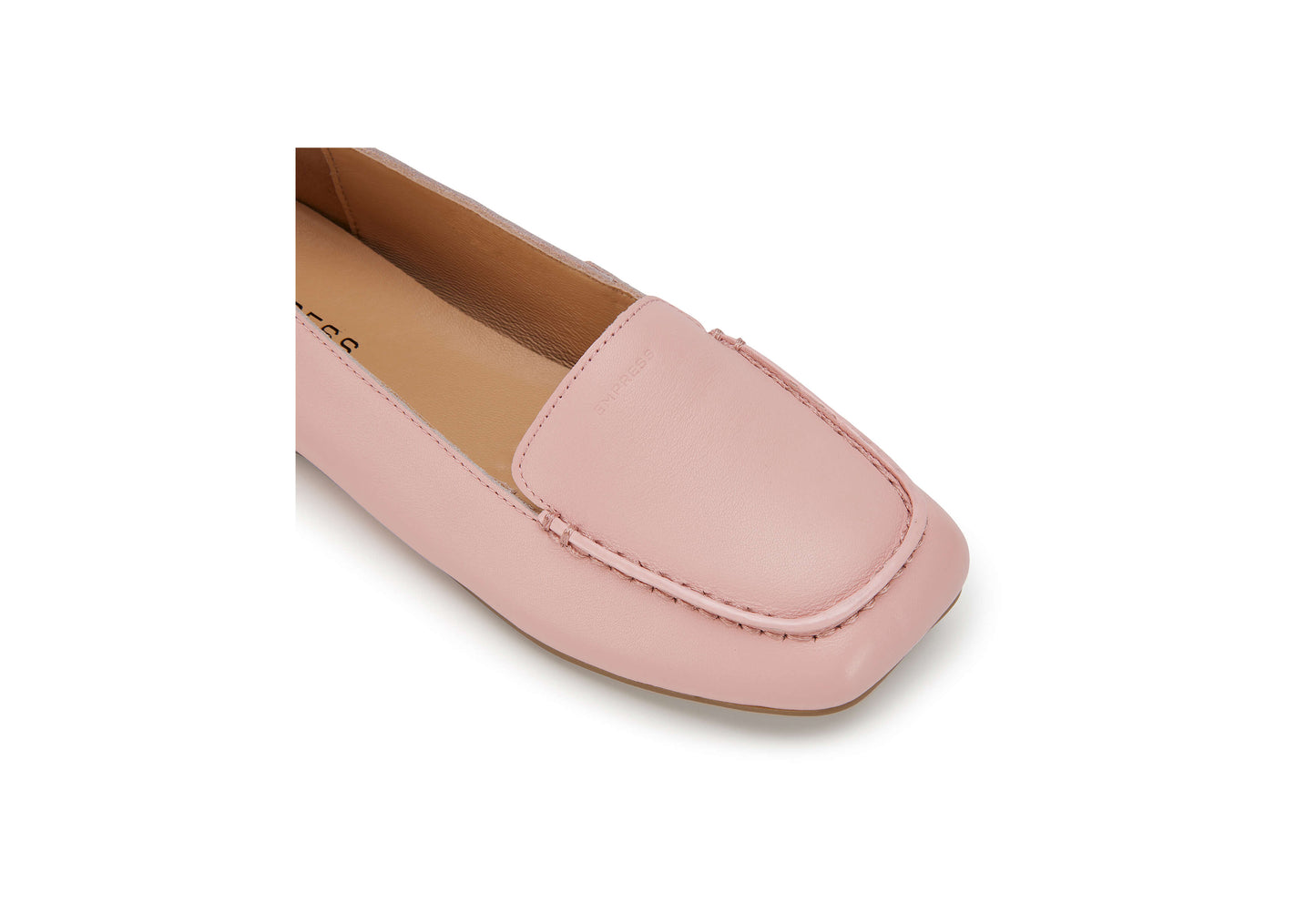 BALLEI LOAFER