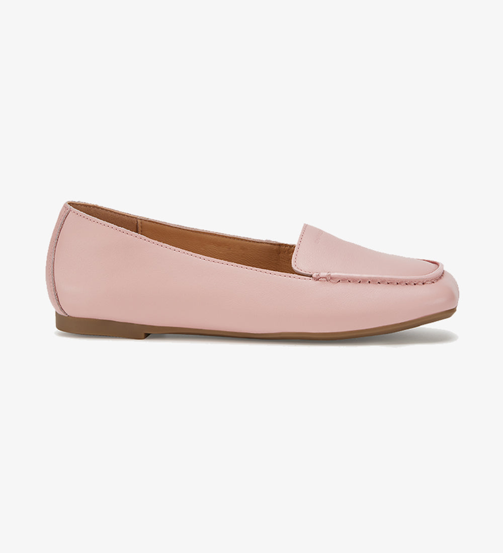 BALLEI LOAFER