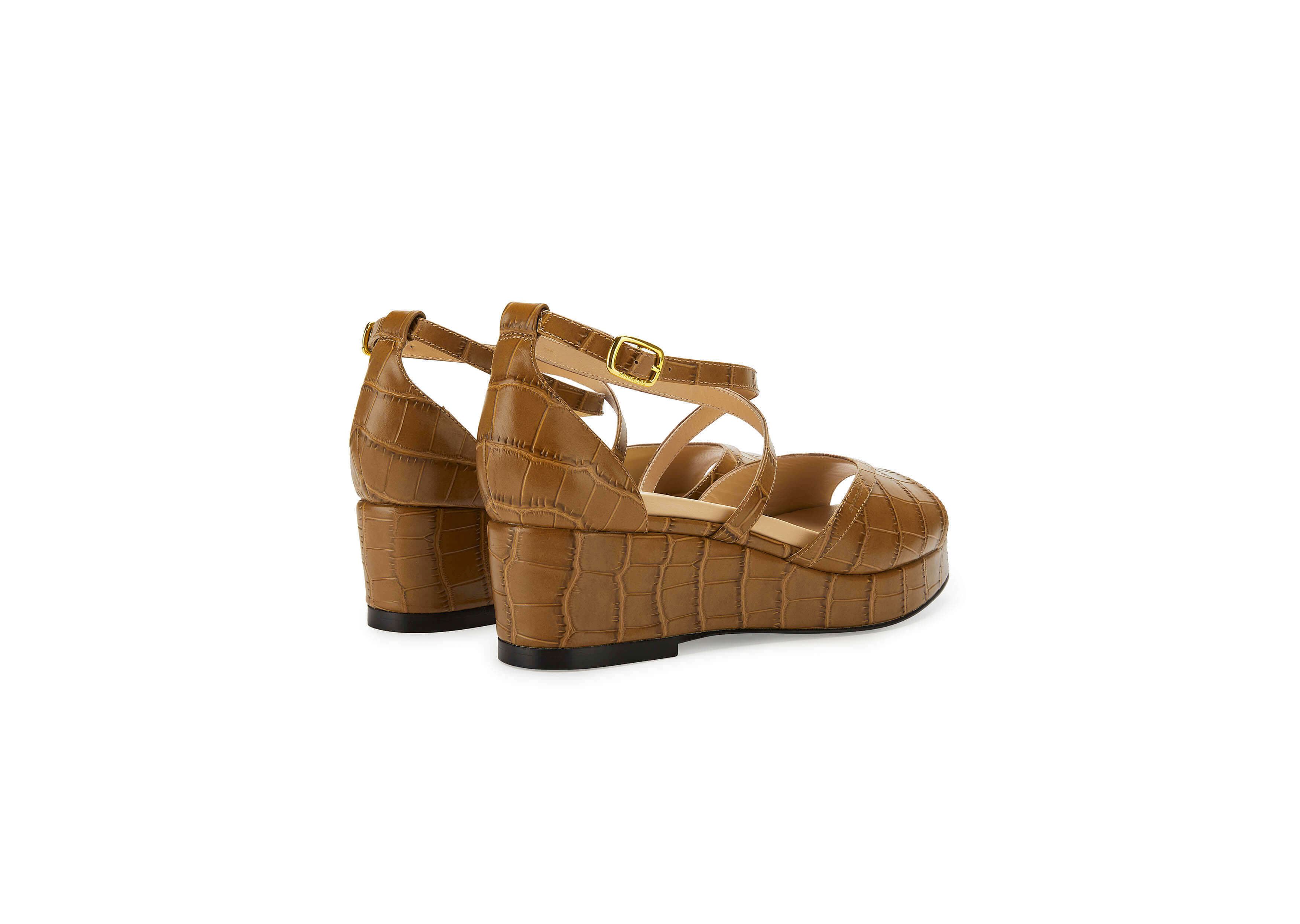 Journeys wedges online