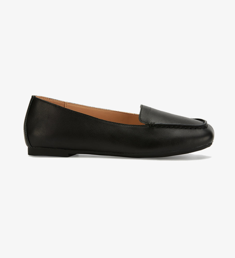 BALLEI LOAFER