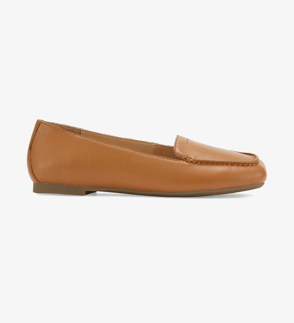 BALLEI LOAFER