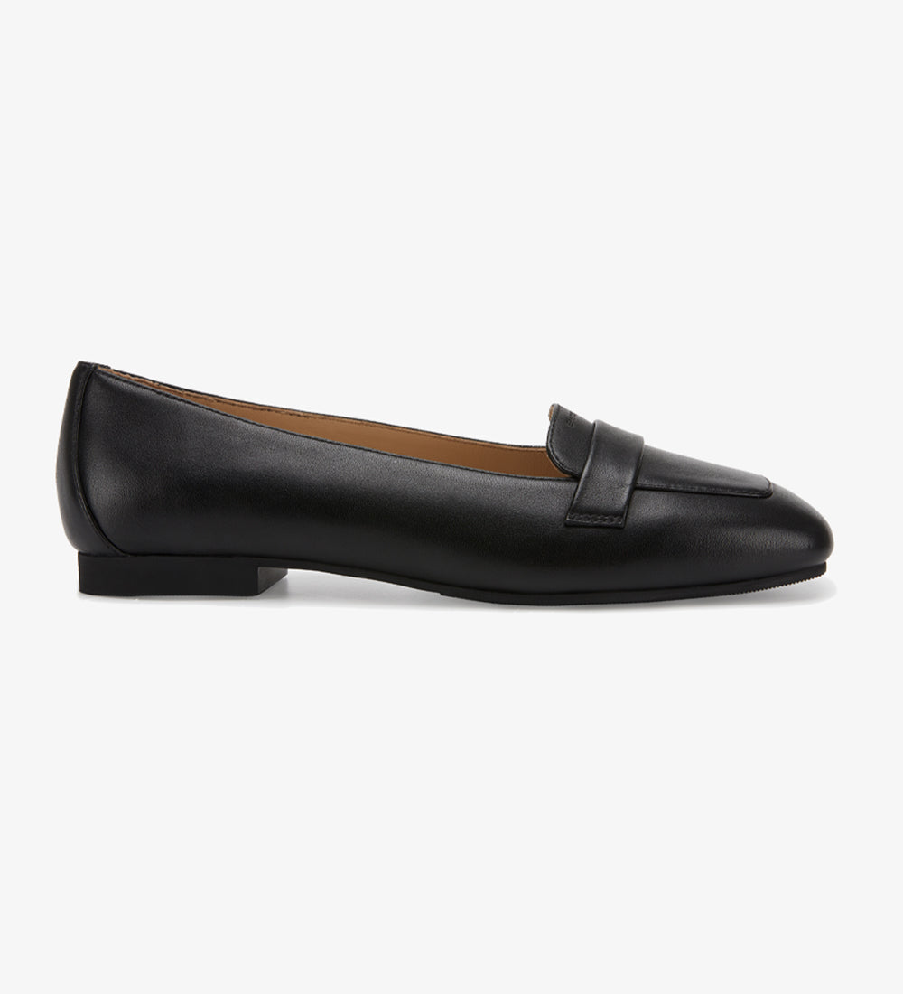 DARLING TRAVEL LOAFER