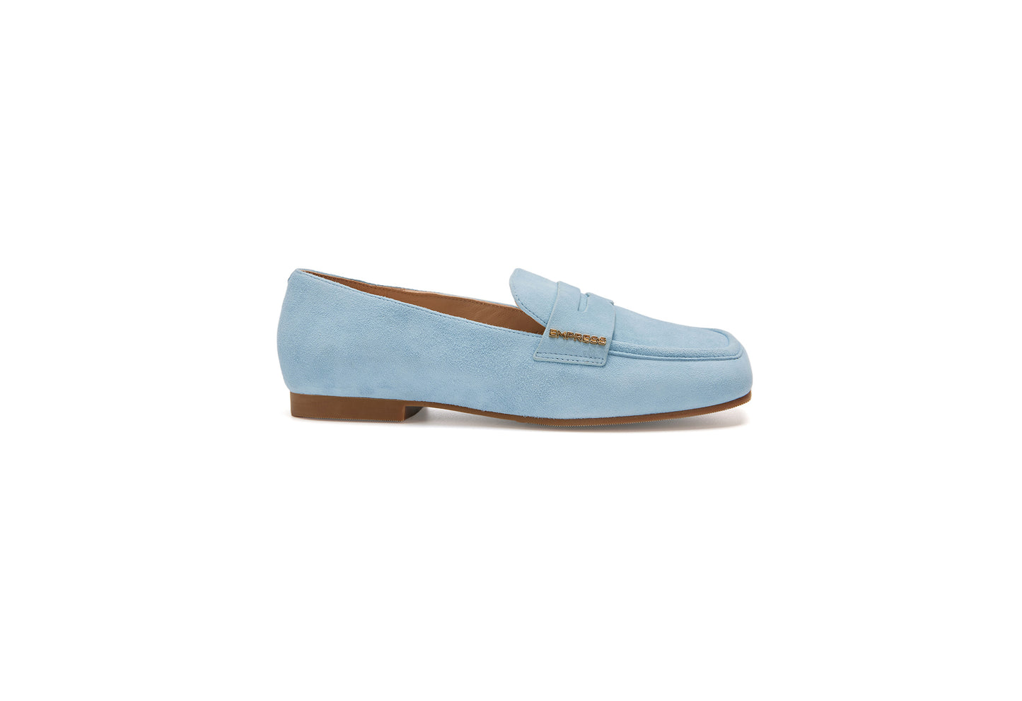 HERO LOAFER