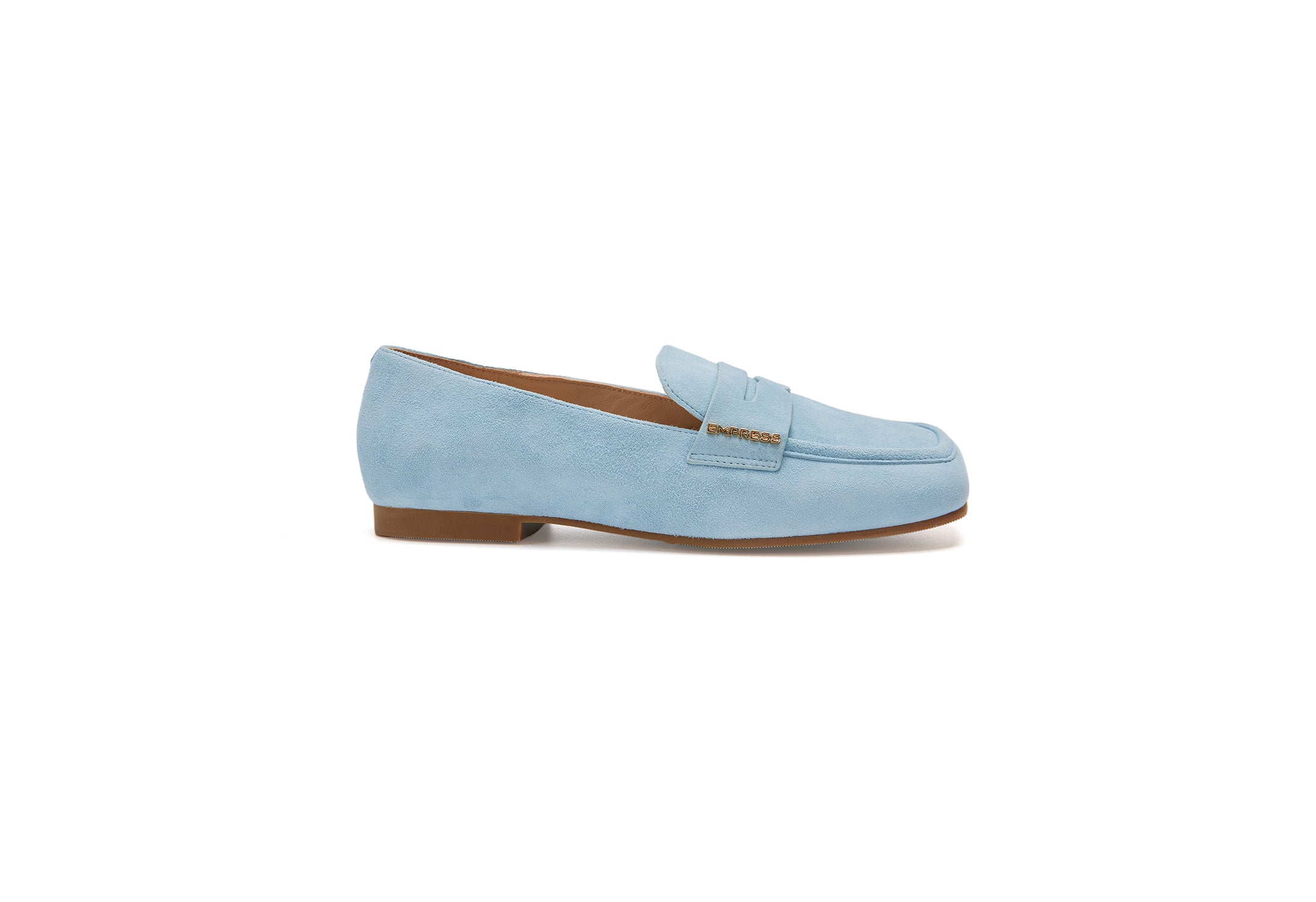 HERO LOAFER