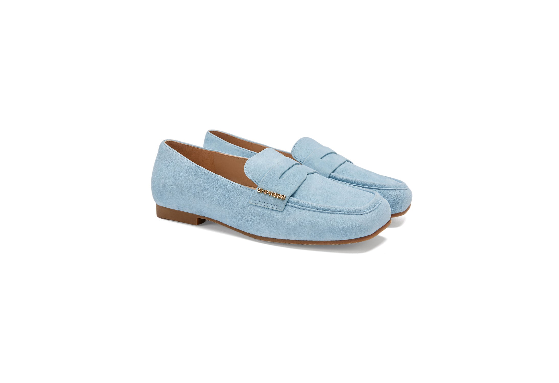 HERO LOAFER