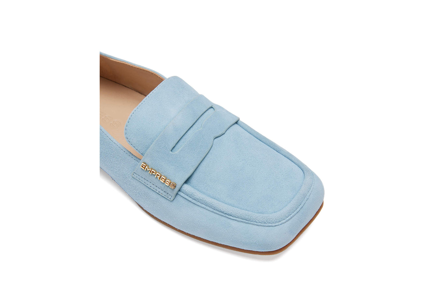 HERO LOAFER