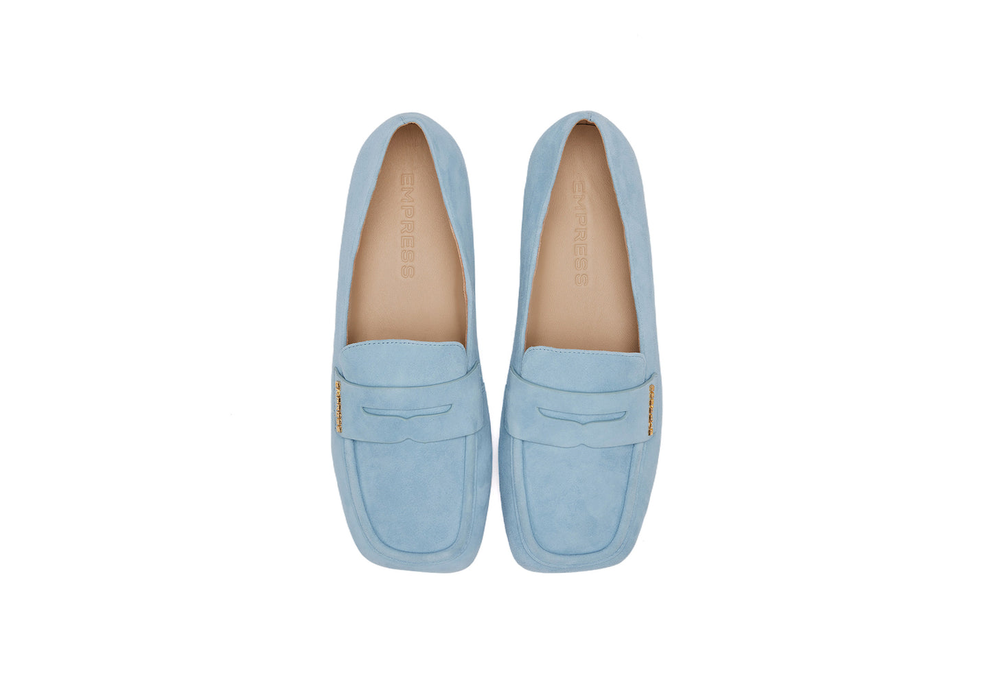HERO LOAFER