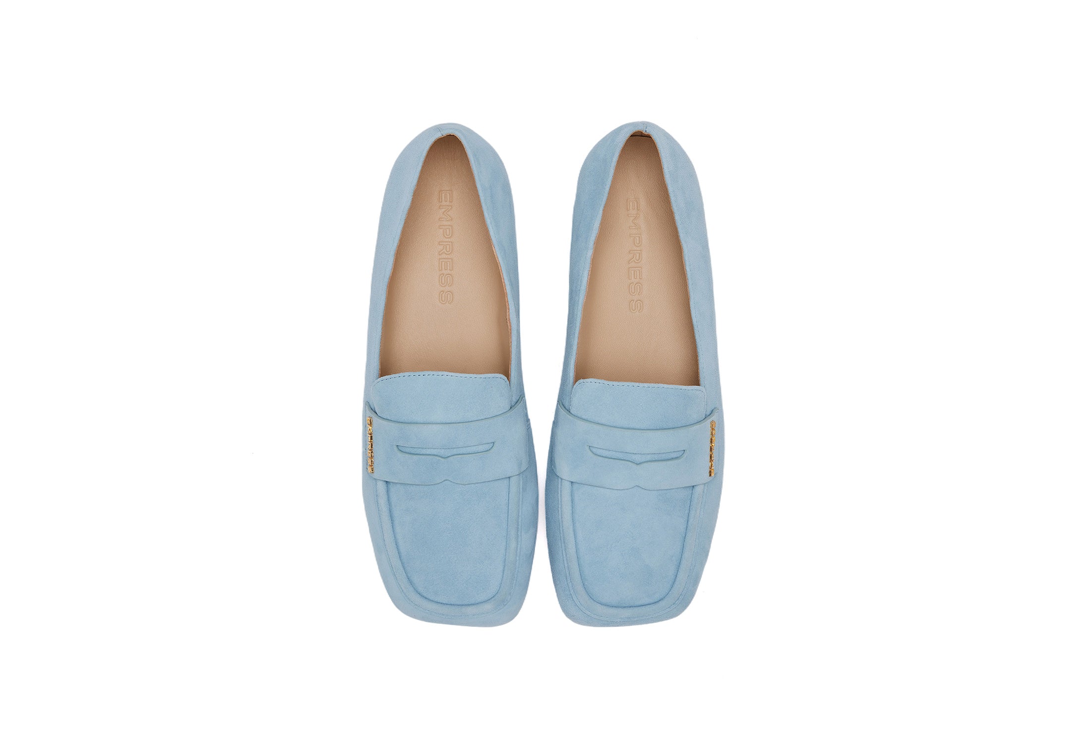 HERO LOAFER