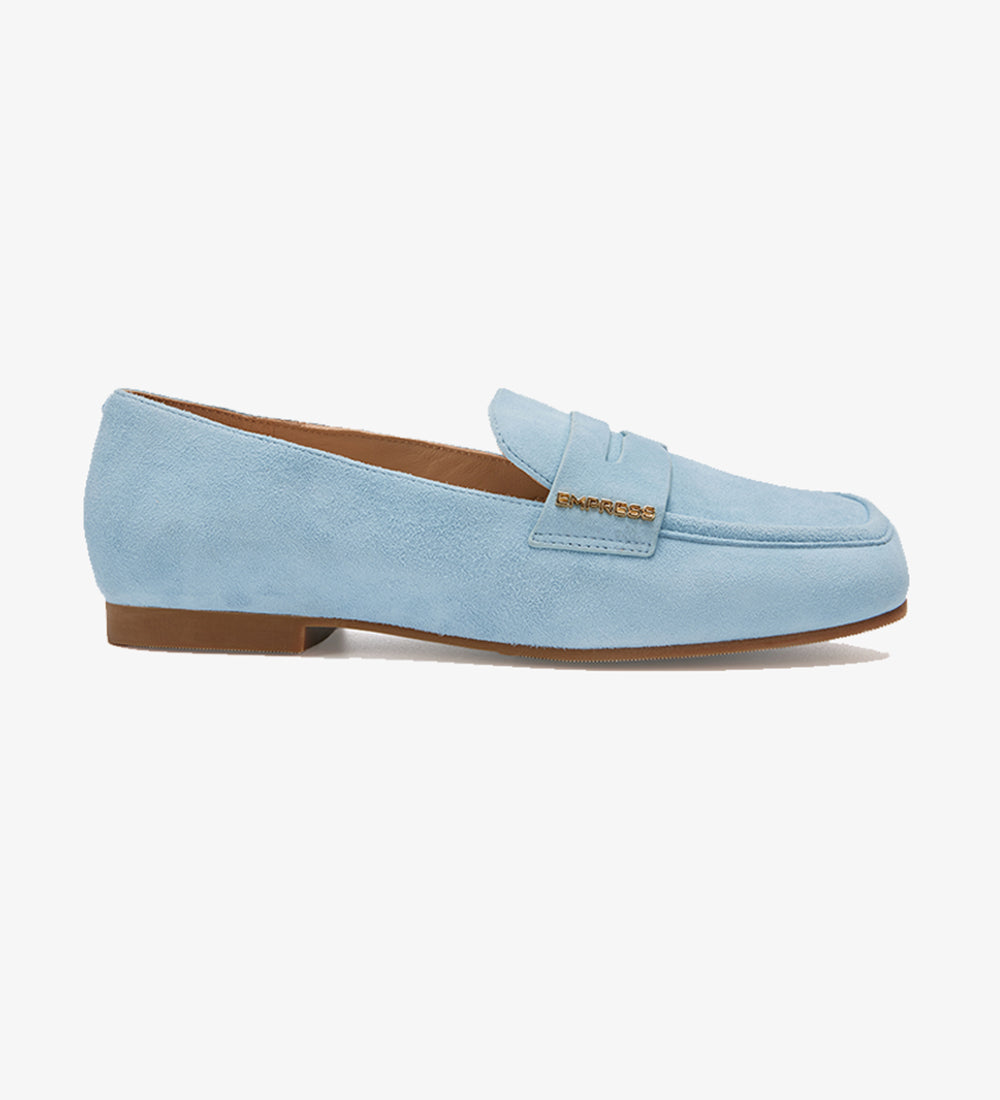 HERO LOAFER