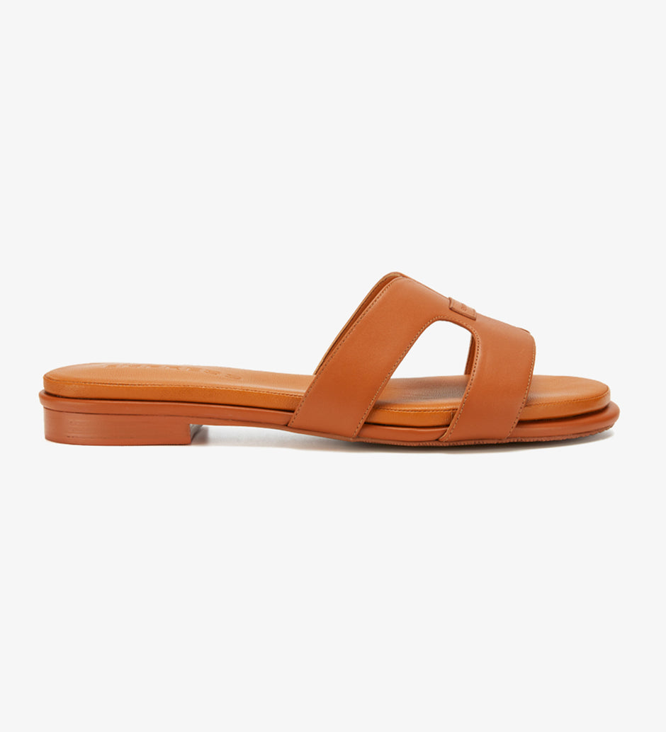 STAR SANDAL