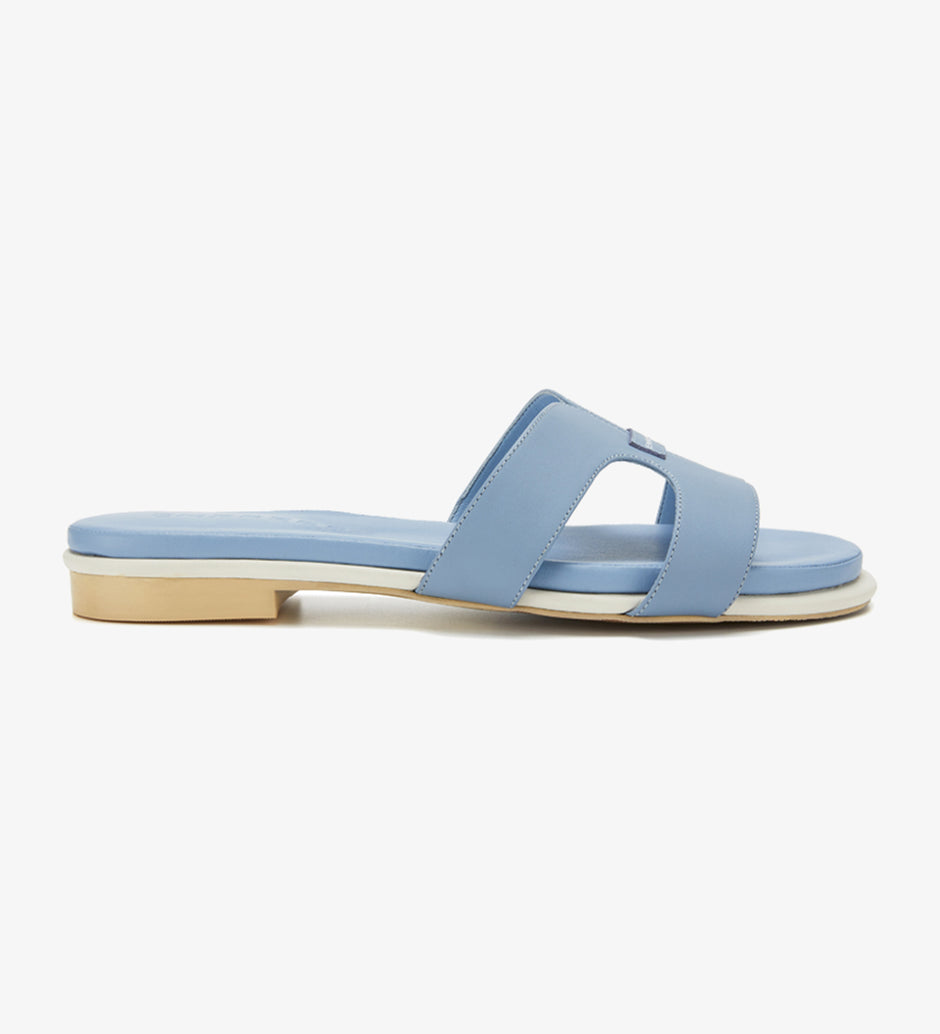 STAR SANDAL