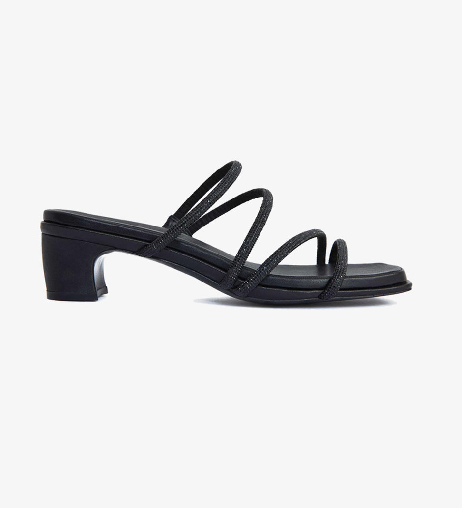 STARINA 55 SANDAL