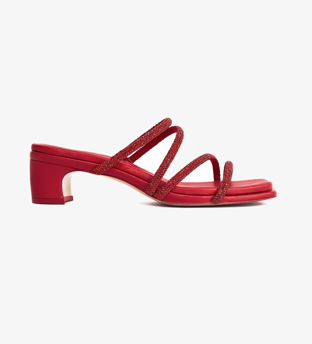 STARINA 55 SANDAL