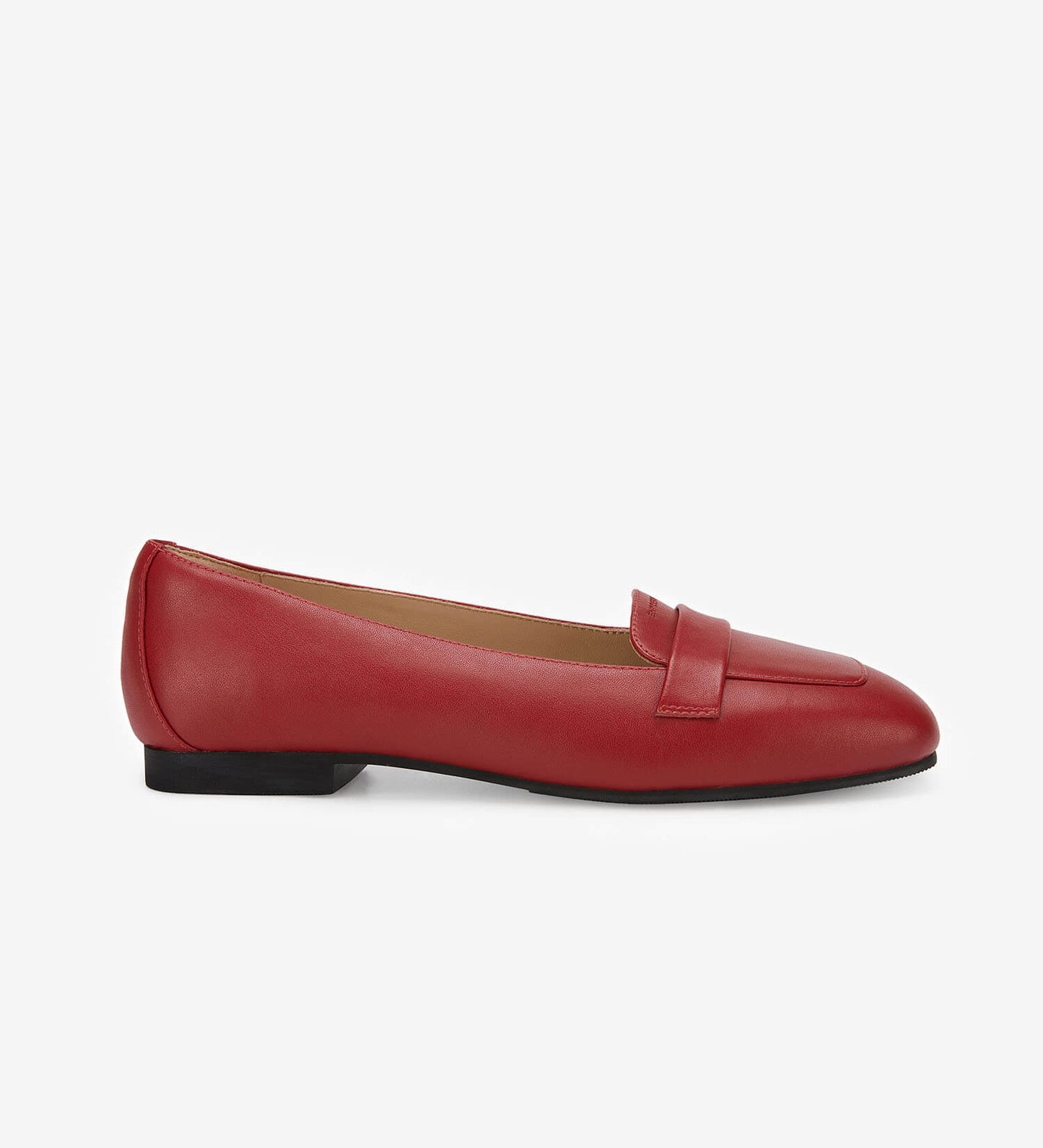 DARLING TRAVEL LOAFER